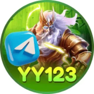 YY123 - Petualangan Anime yang Mengasyikkan