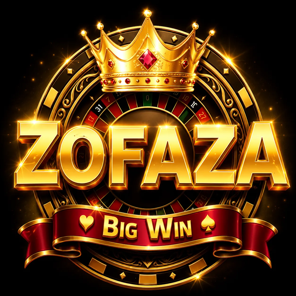 ZOFAZA - Pertempuran Terhebat Dalam Game Battle Royale
