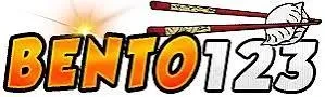 bento123 — Pusat Unduh APK Indonesia