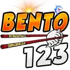 bento123 Hub Unduhan